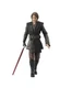 Bandai Star Wars Episode III - Revenge of the Sith Anakin Skywalker Figure
