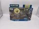 Star Wars Clone Wars At-RMT Walker With Arf Trooper Walmart Exclusive 