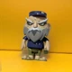 Postal Jenkins - The Big Fig! FGTeeV Season 1 - FGTV Bonkers Toys CC