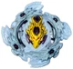 Beyblade Burst Takara Tomy B-110 Bloody Longinus Collectible Anime Bey Toy