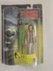 Planet Of The Apes ARI Action Figure Hasbro 2001 NEW VINTAGE