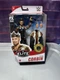 2021 WWE Elite Collection Series 83 Action Figure: KING CORBIN