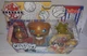 Bakugan CUBBO & CUBBO DEKA Exclusive Jumbo Baku-Core - NEW&nbsp;