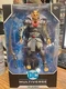 McFarlane Toys Action Figure - DC Multiverse - THE DEMON (7 inch)(Demon Knights)