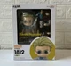Nendoroid Kento Nanami Action Figure #1812 Jujutsu Kaisen Good Smile Company Toy