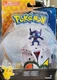 TOMY Pokemon Sableye Throw N Pop with Pokeball Figure