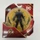 The Flash Dark Flash 3.75" Action Figure 2023 Movie Spin Master 1st Edition