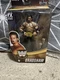 WWE Legends Elite Collection Bradshaw 10.5 in Action Figure - HDM49
