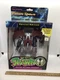 Todd McFarlane&rsquo;s 1995 Special Edition Future Spawn Ultra Action Figure New