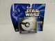 Micro Machines Trade Federation Battleship - Star Wars Episode 1 Die Cast Sealed