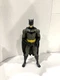 DC Comics Batman Action Figure 12-Inch CDM63