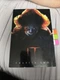 NECA IT CHAPTER TWO / 2 ULTIMATE PENNYWISE 7" ACTION FIGURE 2019 45454 OFFICIAL