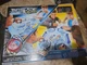 Beyblade Burst Evolution Switchstrike Battle Tower Hasbro Arena Brand New Seal