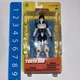 McFarlane Toys My Hero Academia Tenya Iida 5" Action Figure New