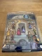 Mattel 2023 Disney Wish The Teens Pack (9 Figure Character Pack) NEW