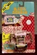 1988 Matchbox Pee Wee's Playhouse - MAGIC SCREEN figure -New -MISP