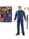 Marvel Legends Retro Spider-Man HAMMERHEAD 6&rdquo; Hasbro Action Figure Spiderman NIB