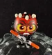 Star Wars Doorables - Darth Maul - Common - Series 2 - Disney