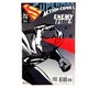  Action Comics #801 DC 2003 NM Superman General Zod