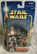 STAR WARS - Attack of the Clone Trooper, 3.75" Action Figure - 2002 HASBRO - NEW