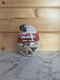 ZURU Smashers Dino Island Nano Egg Dino Skeleton + Slime BRAND NEW