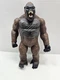 Playmates King Kong Skull Island 11" Action Figure Legendary MonsterVerse 