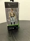 STAR WARS BLACK SERIES 6": GENERAL LANDO CALRISSIAN  #07 from RETURN of the JEDI