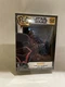Funko POP! Star Wars Karre Enamel Pin w/ Removable Stand SE Disney NEW