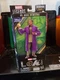 MARVEL LEGENDS DISNEY PLUS LOKI HE-WHO-REMAINS!