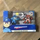 MegaMan Classic 8-Bit Figures 2-Pack Mega Man Vs. Cuts Man - New