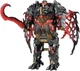 TLK-31 Big Speed Change Dragonstorm | Transformers the Last Knight | Takara Tomy