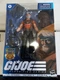 G.I. Joe Stuart Outback 6 in Action Figure - 84773686