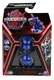 Bakugan Titanium Hammerhead Spin Master Battle League Set Blue Brand New