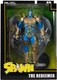 7-INCH REDEEMER (SPAWN SERIES 1) ACTION FIGURE ~ McFarlane Toys