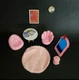 Zuru Mini Brands HOME - Lot of 11