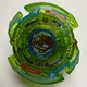 TAKARA TOMY Beyblade BURST B-130 07: Dranzer Flame 10Turn Sword