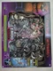 Jazwares Five Nights At Freddy&rsquo;s Mangle & Shadow Mangle Endo Series