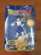Dragon Ball Z - Gohan Deluxe Blasting Action Figure by IRWIN Toy