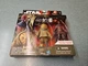 Star Wars Force Awakens Sidon Ithano & Quiggold