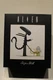 Loot Crate: Alien out for a Walk - Jo3bot Artist Series Collectible Figure