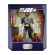Super7 G.I. Joe ULTIMATES! Wave 1 Cobra B.A.T. (Cartoon Accurate)