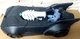 Batman Batmobile Collectible DC Comics 67810 with figure