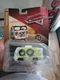 Disney Pixar Cars 3 ARVY #00 Motorhome Thunder Hollow Deluxe Mattel 2017!!