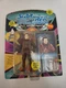 Star Trek The Next Generation Lore Action Figure Data's Brother 1993 Playmates