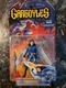 Gargoyles -  Elisa Maza Action Figure  Sealed New (Kenner 1995) MOC