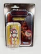 Hasbro Star Wars The Mandalorian Incinerator Trooper 3.75" Carbonized Collection