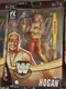 NEW WWE Legends Elite Collection Series 18 Hulk Hogan Action Figure Mattel