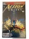 Action Comics #876. DC Comics