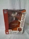 Walter Payton 12" Inch Figure McFarlane NFL SportsPicks Chicago Bears Dmg On Box