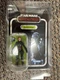 Star Wars Mandalorian Bo-Katan Kryze Kenner 3.75 MISB Retro Vintage Collection